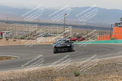 media/May-03-2025-Lucky Dog Racing (Sat) [[206de64b9d]]/Turn 4 B (1150am-130pm)/